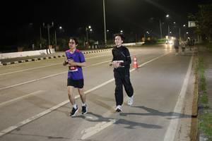 BIB: 
                            <button type="button" onclick="openModal(27834142)" class="btn btn-primary btn-sm float-right btn-popup" data-toggle="modal" data-target=".modal-high-quality">
                        <i class="fas fa-shopping-cart"></i> Add to Cart
                    </button>
                                            <button type="button" onclick="isThisMe(27834142, true)" class="btn btn-success btn-sm float-right btn-popup btn-isme hidden" data-toggle="tooltip" data-placement="bottom" title="นี่คือรูปของคุณใช่ไหม คลิกที่นี่เพื่อเอาเข้าอัลบั้ม">
                        <i class="fas fa-plus"></i> Add to album
                    </button>
                    <button type="button" onclick="isThisMe(27834142, false)" class="btn btn-warning btn-sm float-right btn-popup btn-isnotme hidden">
                        <i class="fas fa-ban"></i> Remove from album
                    </button>